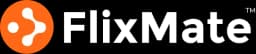 FlixMate